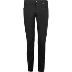 Versace Jeans Spodnie "Regular". Jeansy męskie Versace Jeans, bez wzorów. Za 379,00 zł.