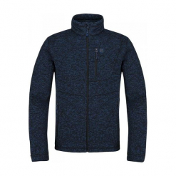Loap Męski Sweter Outdoor Grove Czarny Xl. Czarne bez kategorii marki Loap, xl. Za 169,00 zł.