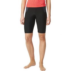 Adidas Spodenki męskie Response Team Short czarny r. XL (AA1627). Czarne spodenki sportowe męskie Adidas, sportowe. Za 168,55 zł.