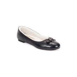 Baleriny damskie: Baleriny Keyté ASTOR