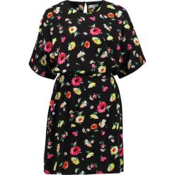 Sukienki: Warehouse WOODSTOCK FLORAL Sukienka letnia multi