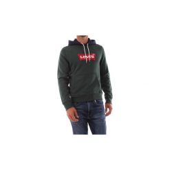 Bluzy Levis 56808 0015 MODERN HOODIE. Bluzy męskie Levi's®. Za 276,63 zł.