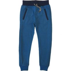 Joggery męskie: Nativo – Spodnie dziecięce 104-152 cm