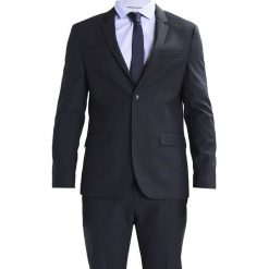 Garnitury: Calvin Klein TATE PARIS TWO PLY Garnitur true navy