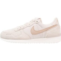 Tenisówki męskie: Nike Sportswear AIR VORTEX Tenisówki i Trampki desert sand/sand/sail