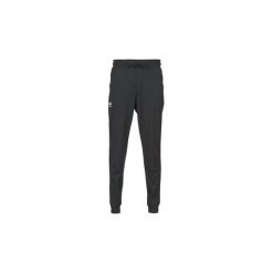 Spodnie treningowe Under Armour SPORTSYLE JOGGER. Spodnie męskie Under Armour. Za 259,00 zł.