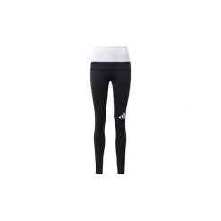 Legginsy i Rajstopy adidas Pack Colorblock Tights. Rajstopy damskie Adidas. Za 169,00 zł.