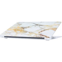 Epico Etui na MacBook Air 13" Biały. Białe etui męskie Epico, z materiału. Za 223,95 zł.