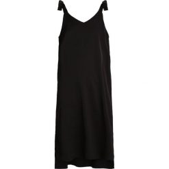 Sukienki: Sparkz LYALL Sukienka letnia black