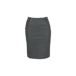 Minispódniczki: Spódnice krótkie Vero Moda TWIRLEY