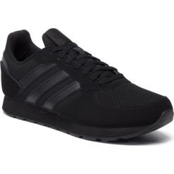 Sportowe Adidas 8K F36889. Buty sportowe męskie Adidas, bez zapięcia. Za 249,99 zł.