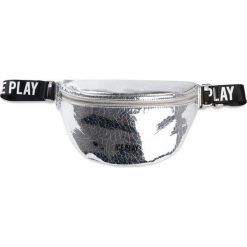 Nerka ICE PLAY. Szare nerki damskie bez wzorów. Za 339,00 zł.