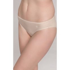 Figi: Triumph – Figi Just Soft