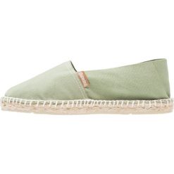 Espadryle męskie: Espadrij l´originale CLASSIC Espadryle sage