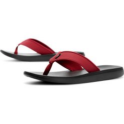 NIKE KEPA KAI THONG > AO3621-600. Klapki męskie Nike, bez wzorów. W wyprzedaży za 99,99 zł.