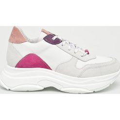 Buty sportowe damskie: Steve Madden - Buty Zela