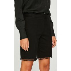 Szorty damskie: Tommy Hilfiger - Szorty