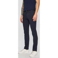 Polo Ralph Lauren - Spodnie. Spodnie męskie Polo Ralph Lauren. W wyprzedaży za 449,90 zł.