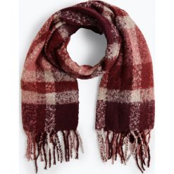 ONLY - Szalik damski – Onljanet, lila. Brązowe szaliki damskie ONLY. Za 89,95 zł.
