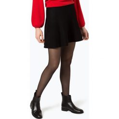 ONLY - Spódnica damska – New Dallas, czarny. Czarne spódniczki damskie ONLY, m, bez wzorów, z dzianiny. Za 79,95 zł.