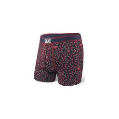 BOKSERKI MĘSKIE SAXX VIBE - BEER PONG. Bokserki męskie Saxx, bez wzorów, z wiskozy. Za 139,00 zł.