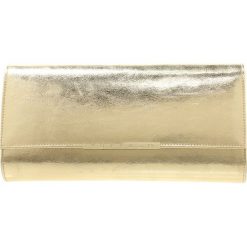 Kopertówki damskie: Buffalo Kopertówka gold