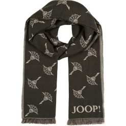 Szaliki męskie: JOOP! FERIS Szal oliv