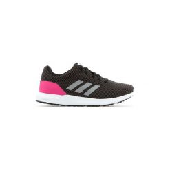Buty sportowe damskie: Buty do biegania adidas Adidas Cosmic w AQ2179
