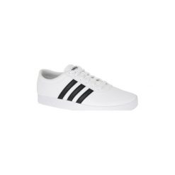 Buty adidas Easy Vulc 2.0 B43666. Trampki męskie Adidas, bez wzorów, bez zapięcia. Za 219,99 zł.