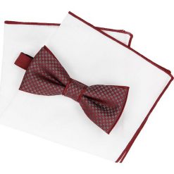 Mucha special bordo classic 205. Szare muchy męskie marki Mayoral, l, z bawełny, z klasycznym kołnierzykiem. Za 39,00 zł.