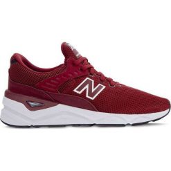 Buty sportowe męskie: New Balance Buty sportowe New Balance MSX90CRG, Rozmiar: 46,5