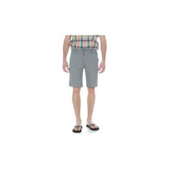 Szorty i Bermudy Levis ® Chino Shtor 55328 Grey Plaid. Szare bermudy męskie Levi's®. Za 179,00 zł.