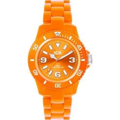 Zegarek Ice Watch Zegarek męski Ice Watch SD.OE.U.P.12. Pomarańczowe zegarki męskie marki Ice-Watch. Za 328,26 zł.