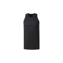 T-shirty męskie: Topy na ramiączkach / T-shirty bez rękawów adidas Koszulka Supernova
