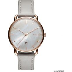 Zegarek Damski Meller Denka Grey Pearl. Szare zegarki damskie Pakamera. Za 404,00 zł.