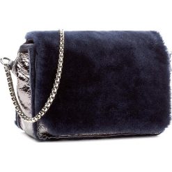 Listonoszki damskie: Torebka MARELLA – Clava 68790376 002