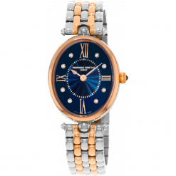 ZEGAREK FREDERIQUE CONSTANT FC-200RMPN2V2B. Zegarki damskie FREDERIC CONSTANT. Za 5999,00 zł.