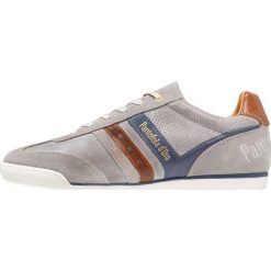 Tenisówki męskie: Pantofola d`Oro VASTO UOMO LOW Tenisówki i Trampki gray/violet