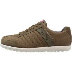 Trampki męskie: Camper PELOTAS XL Tenisówki i Trampki dark green