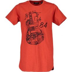 T-shirty chłopięce: Blue Seven – T-shirt dziecięcy 140-176 cm