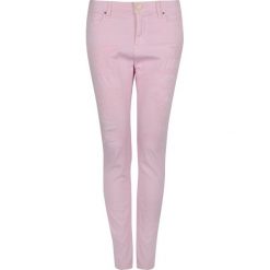 Pinko Jeansy "Fujico". Jeansy damskie Pinko. Za 299,00 zł.