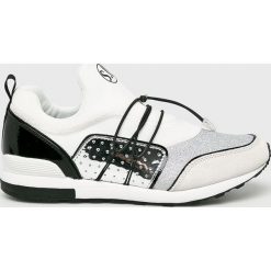 S. Oliver - Buty. Buty sportowe damskie S.Oliver. W wyprzedaży za 199,90 zł.