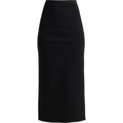 Spódniczki: Lacoste LIVE Długa spódnica black
