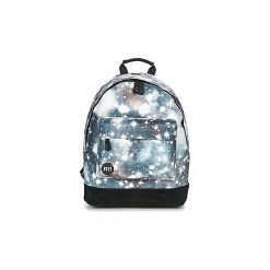 Plecaki męskie: Plecaki Mi Pac GALAXY