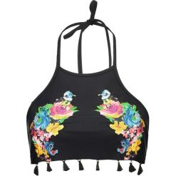 Bikini: PilyQ SAMBA Góra od bikini multi