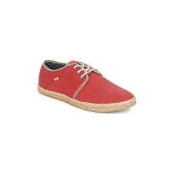 Espadryle męskie: Espadryle André SORRENTE