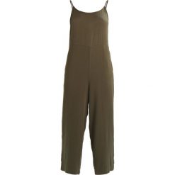 Kombinezony damskie: TWINTIP Kombinezon khaki