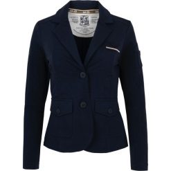 Marynarka Aeronautica Militare. Marynarki damskie s, bez wzorów. Za 839,00 zł.