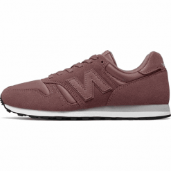 New Balance buty damskie WL373PSP 38. Buty sportowe damskie New Balance, bez wzorów, z gumy, retro, do biegania. W wyprzedaży za 216,00 zł.