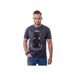T-shirt Afterparty. T-shirty męskie Piekuo. Za 59,00 zł.